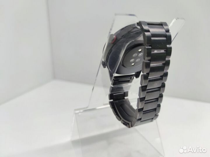 Умные Часы Honor MagicWatch 2