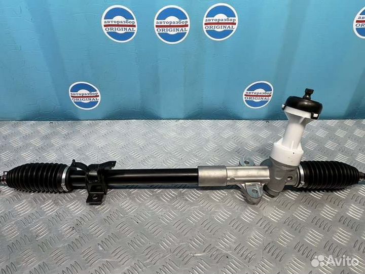 Рулевая рейка Sportage IX35 Tucson новая в наличии