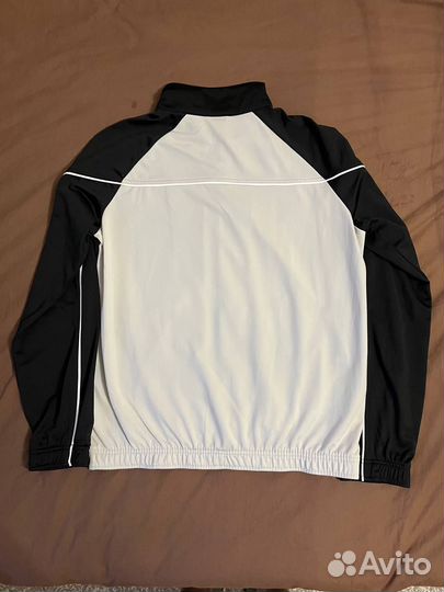 Олимпийка Nike Vintage (оригинал)