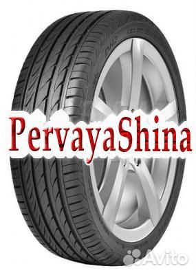 Delinte DH2 255/40 R18