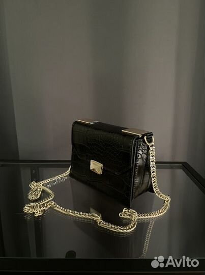 Сумка женская Zara