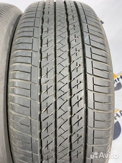 Bridgestone Ecopia H/L 422 Plus 235/55 R18 105Y