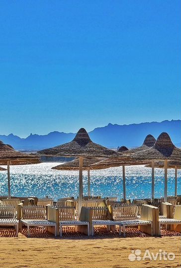 Туры в Турцию, Египет, ОАЭ, Таиланд