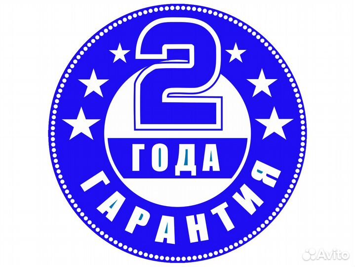 Ремонт ноутбуков Ремонт компьютеров Macbook