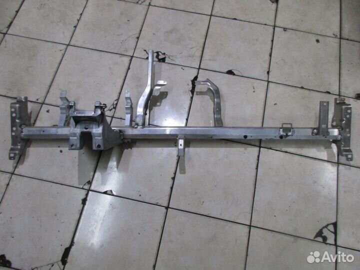 Кронштейн крепления торпеды w212 E-class 651.92