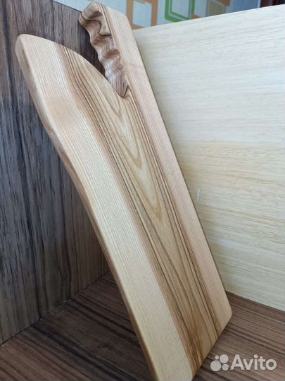 Доска разделочная