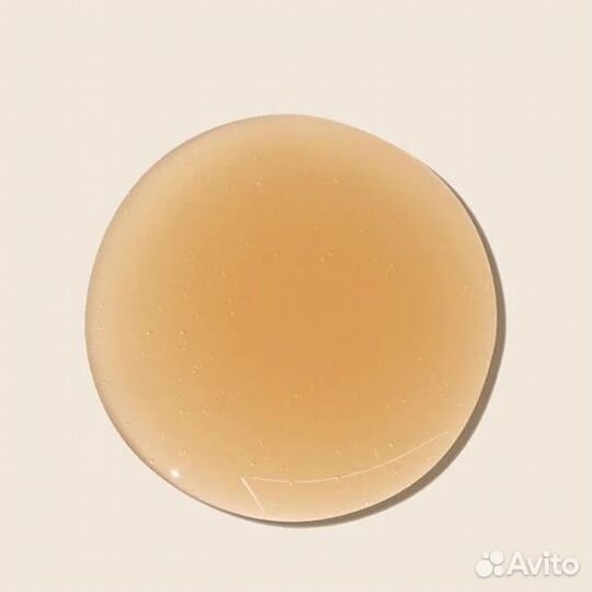 Омолаживающая сыворотка Manyo bifida