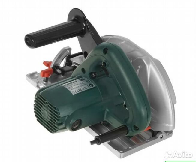 Арендна циркулярной пилы