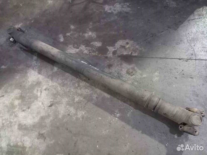 Вал карданный основной 1875мм