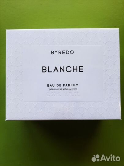 Byredo