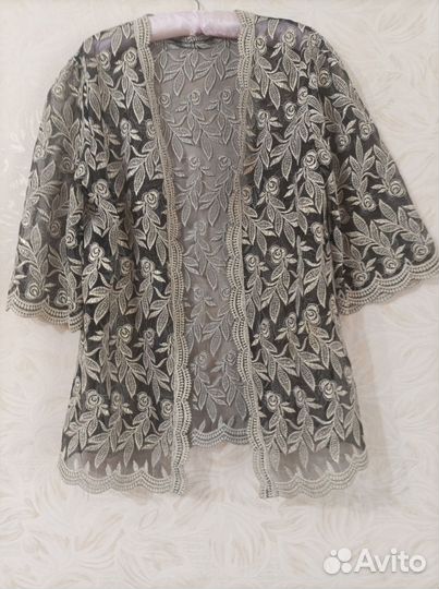 Женская одежда