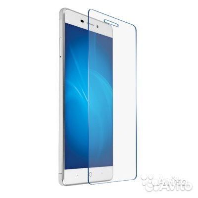 Защитное стекло ZTE (Все модели)