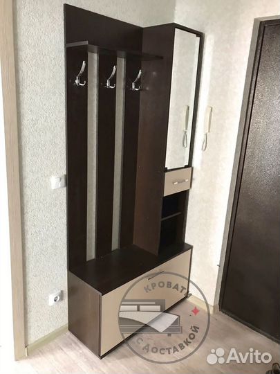 Мебель для прихожей