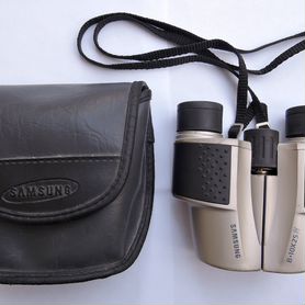 Бинокль Samsung B 10 x 25 N
