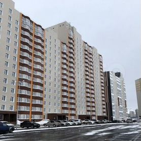 Оренбург микрорайоны дубки. Квартира от застройщика оренбург дубки. Улица уральская оренбург. Квартира от застройщика оренбург дубки. Комфорт парк дубки оренбург.