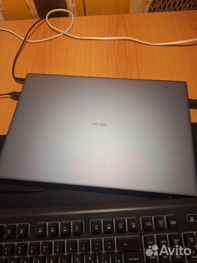 Ноутбук 2023/i3-1215U/SSD/8RAM/ 15,6 IPS