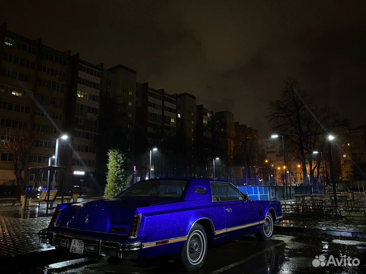 Аренда прокат авто с водителем