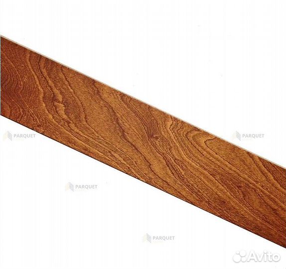 Паркетная доска дуб pacпpoдажа