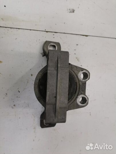 Подушка двигателя Ford Focus седан pnda 2012