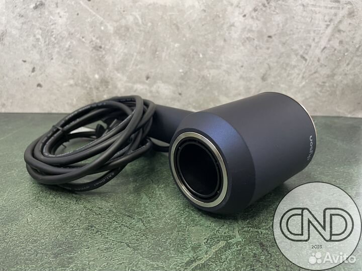 Фен Dyson Premium качество + Доставка