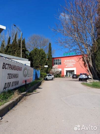 Холодильник Bosch KGN36NL21R в наличии