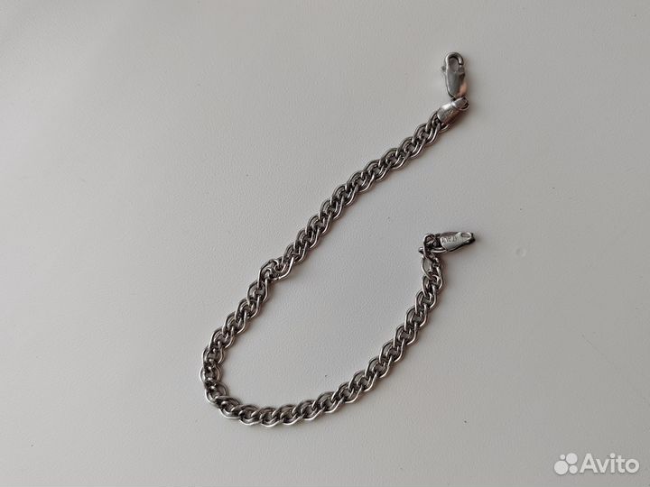 Продам серебряные украшения