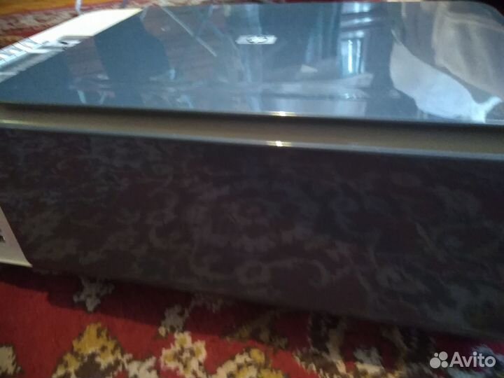 Продам роутер, принтер