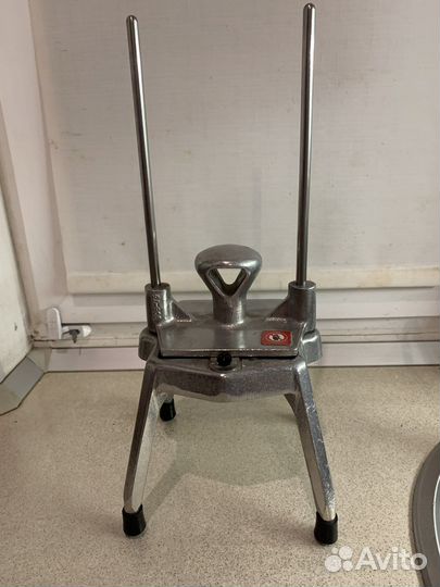 Овощерезка Prince Castle профессиональная