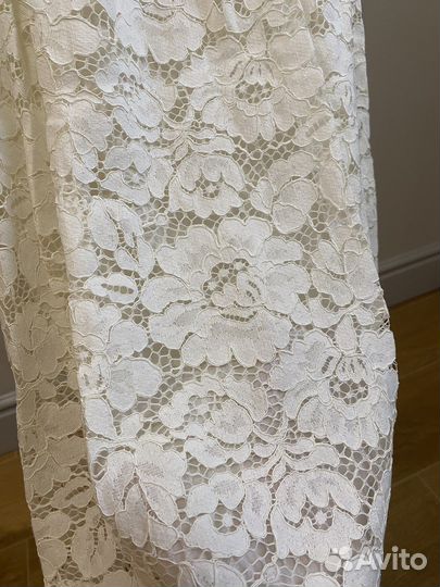 Serginnetti платье 42 размер