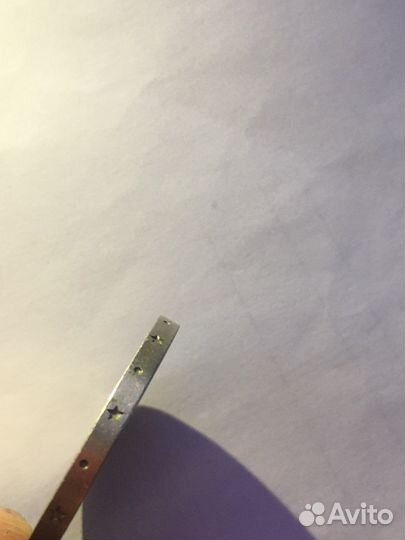 1 рубль СССР 1870 -1970 Ленин