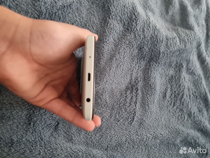 Xiaomi Redmi A1, 2/32 ГБ