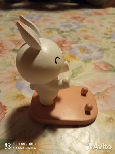 Держатель для телефона