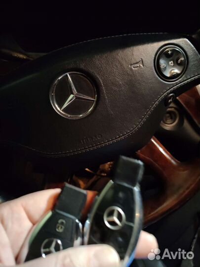 Изготовление автоключей