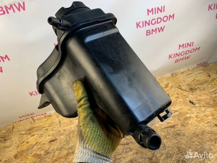 Бачок расширительный Bmw 3-Series E91LCI N46B20