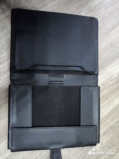 Папка для документов