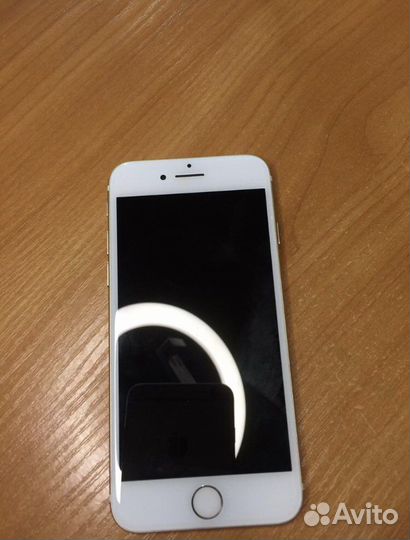 iPhone 7 128gb