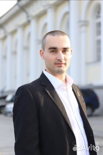 Оформление земельных участков от государства