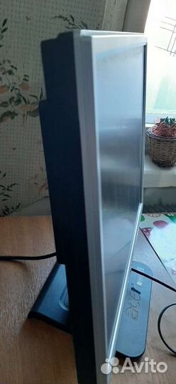 Монитор Acer