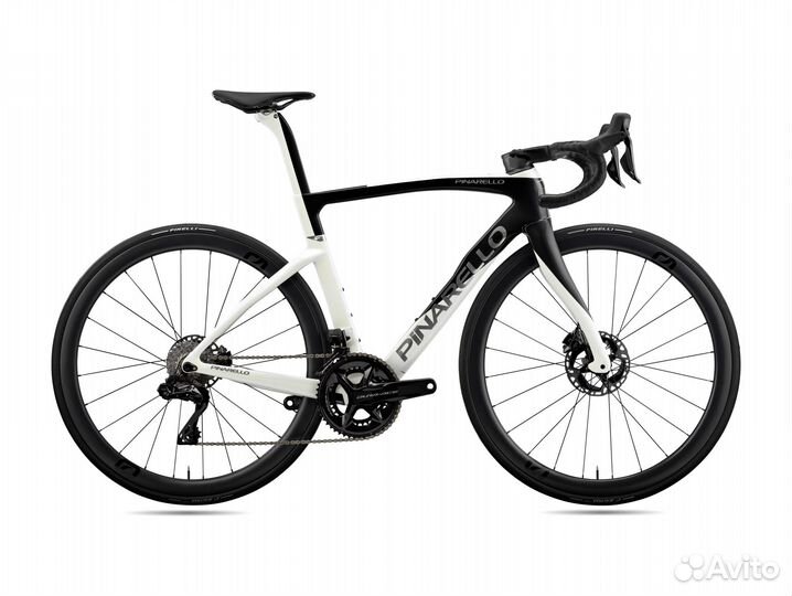 Pinarello F9 F7 F5 новые