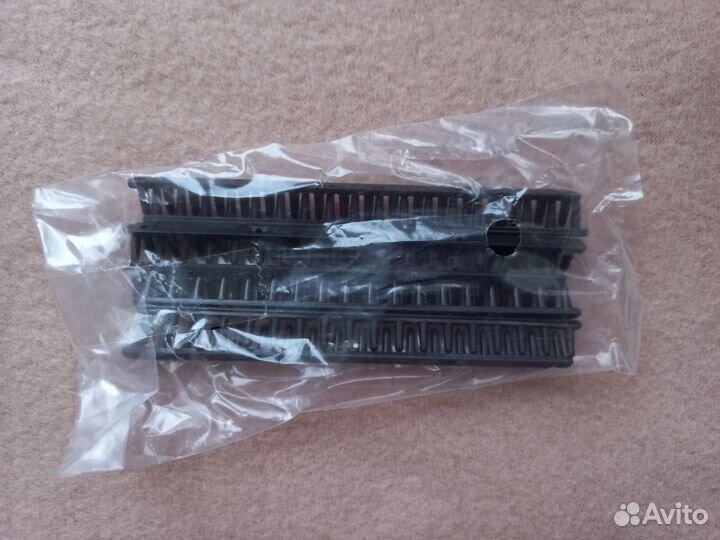 Щипцы для завивки волос, стайлер