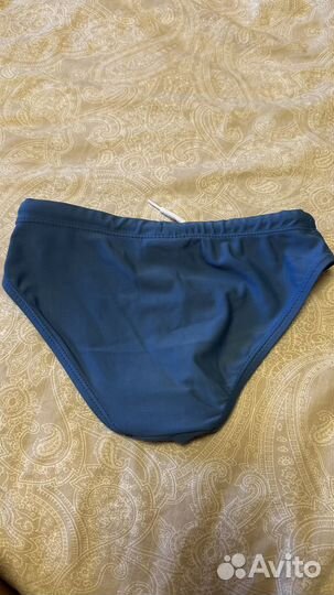 Плавки Acoola 98-104 для мальчика