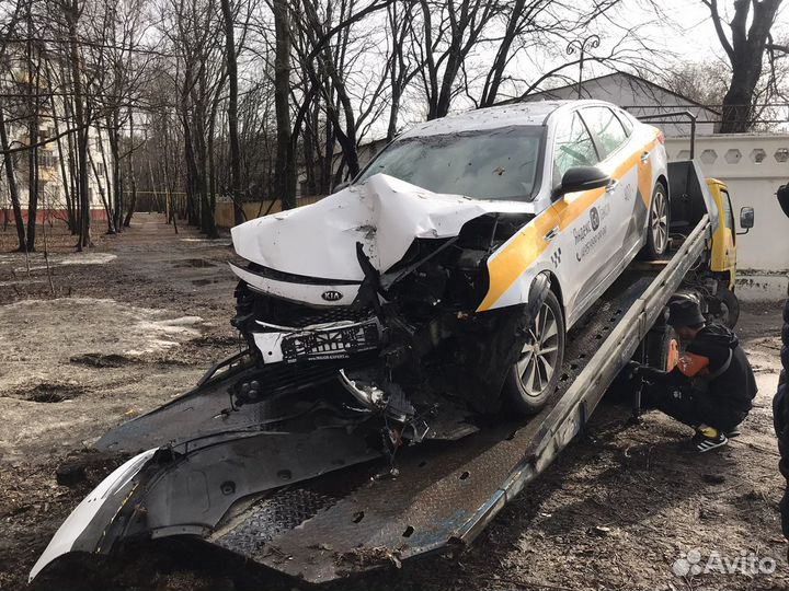 Покраска автомобилей