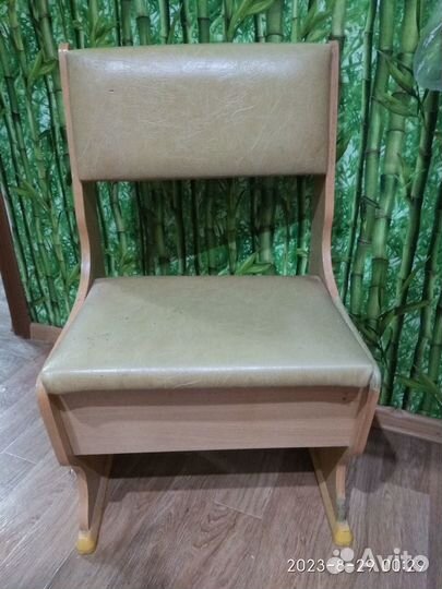 Кухонная мебель б/у