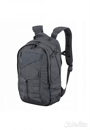 Рюкзак Helikon EDC Backpack — Cordura