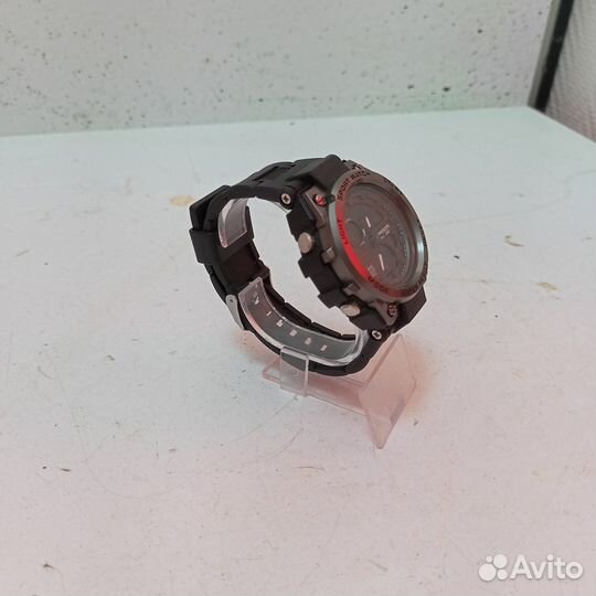 Наручные часы Sport Watch WR30M