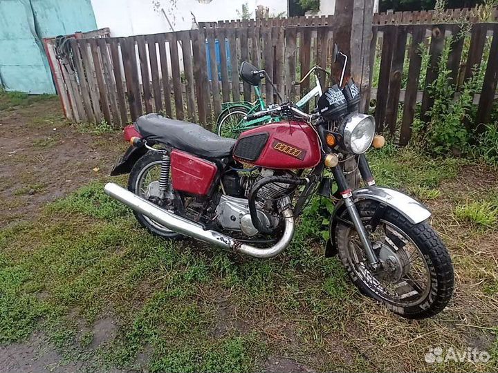 Продам планету 5