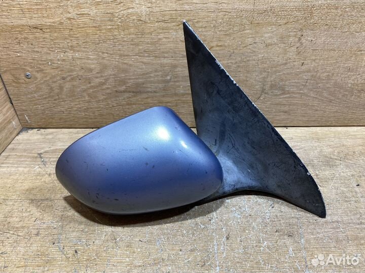 Зеркало правое Fiat Marea Арт. 7721579