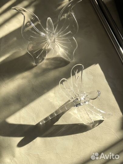 Садовый фонарь