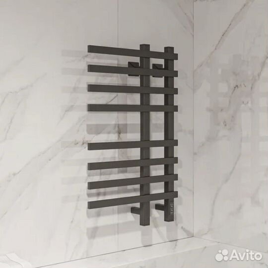 Мастер Сантехник, Услуги Сантехника, Частник