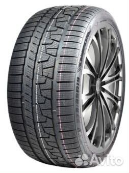 Powertrac Snowstar Pro 225/55 R18 98V